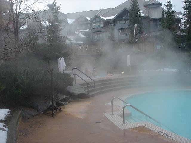 2004-12-15 12-14-57.JPG